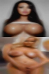 Townsville swingers and horny