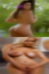 Women sex Southaven