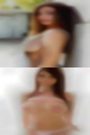 Adult personals Pascoag, Rhode