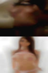 Free adult chat for people