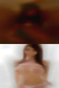 Fresno older women that like to swingers fuck hang out.