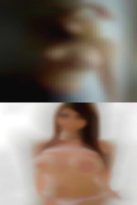 Lakeland nude girls.