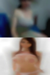 Milf Elsinore