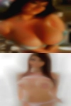 Milf Elsinore