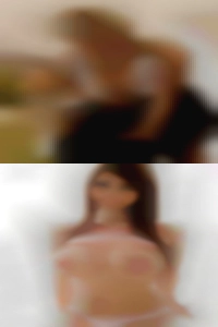Oxford swingers horny women partners looking fuck clubs.