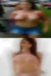Swingers draw another wife