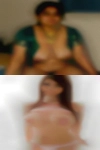 Swingers draw another wife