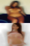 Townsville swingers and horny