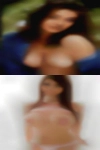 Wife initiates swap