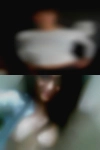 Girls nude