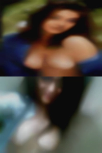Horny housewives clubs swingers El Paso.