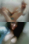 Hot naked girls South Dakota