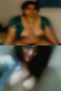 Love wife in initiates wife swap nude.