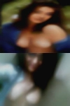Marble Falls horny girls