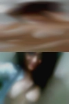 Nude women Lake Zurich
