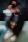Swingers Antonio, nude