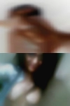 Wife seeking couple