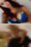 Fuck buddy Celina