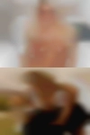 Nude girls ages