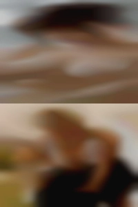 PA naked horny anal sex women.