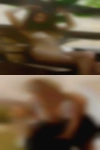 Tulsa swingers ads