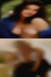 Wife initiates swap