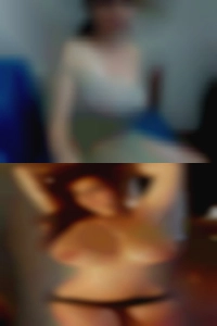 Blog women swinger couple looking for sex USA.