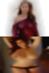 Horny women looking fuck