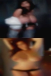 Meet horny women Modesto
