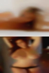 Naked girls Charlotte