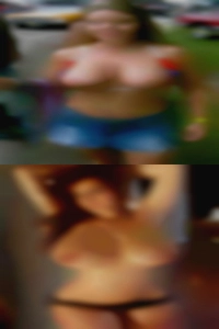 Pot belly fucking horny women.