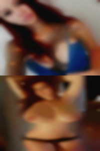 Protective hot naked girls layer of fat.
