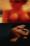 Black cock swingers