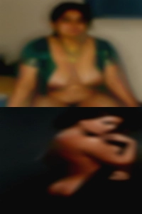 Dating in Vermont to girls that love fuck fetish.