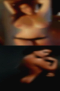 Groups horny girls sex in Berlin.