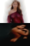Local women fuck