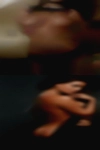 Male escort wife