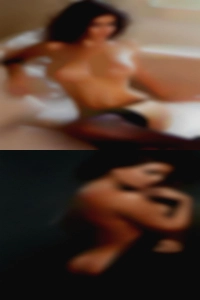 Mature man and wife woman black cock.