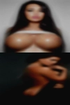 Milfs Bogalusa