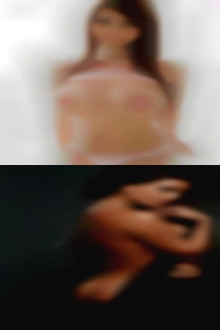 Rich woman swingers that fuck have herpes club!