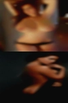 Sexual couples Valrico