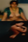 Women Raleigh fuck