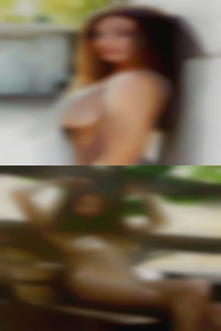 6.5in girls naked cut (very thick).