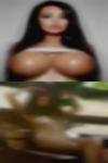 Female sexual fantasy swingers