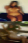 Free adult chat for people