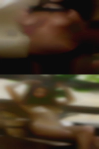 Horny wife initiates my wife wife swap Fort Irwin.