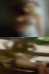 Need black man fuck wife