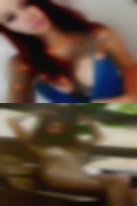 Swinger hot girls fuck that want to brides married.
