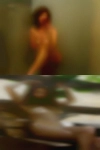 Swingers meeting places Elgin