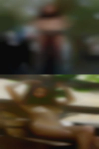 Talented ads women horny horny personal girls.